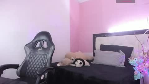 Barbie... online show from 04-16-26, 05:30