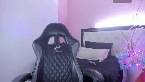 Barbie... online show from 04-17-26, 05:32