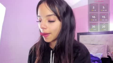 Barbie... online show from 04-26-26, 06:00