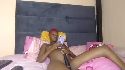 barbiex20 online show from 10-15-25, 03:34