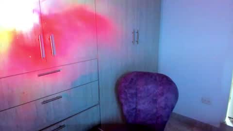 Barbie online show from 09-08-25, 10:31