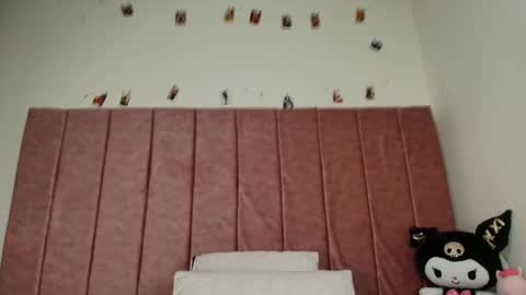 barbiie_98 online show from 02-05-26, 03:33