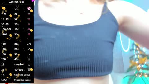 Snapshot of barbiie_scoth chatting on 12-07-24, 11:34 Barbie Scot online show from 12-07-24, 11:34