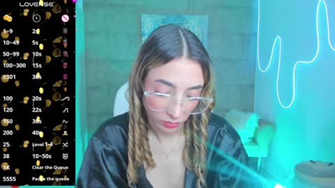 Snapshot of barbiie_scoth chatting on 01-12-25, 03:46 Barbie Scot online show from 01-12-25, 03:46