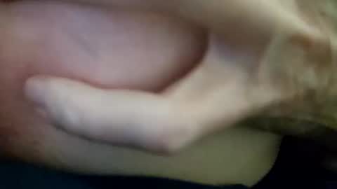 Snapshot of barbitall chatting on 11-18-25, 03:38 barbitall online show from 11-18-25, 03:38