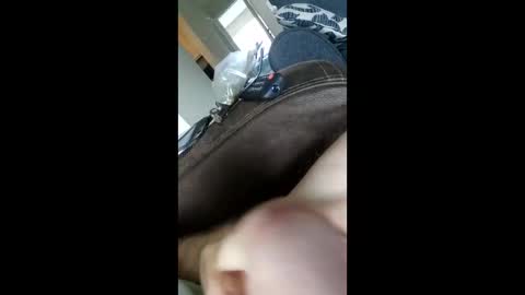 barbitall online show from 05-26-26, 01:29