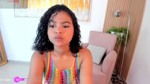 Luna online show from 01-15-25, 12:04