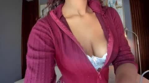 Luna online show from 01-31-26, 07:45