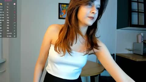 Darby online show from 05-12-26, 05:10
