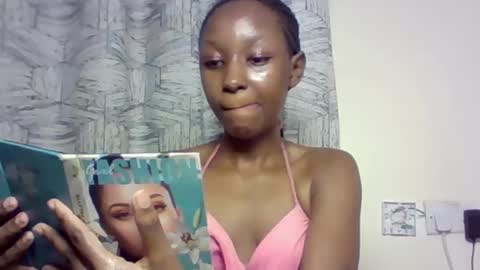 barbs765700 online show from 10-27-25, 08:29