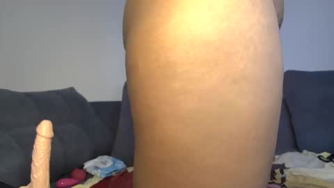 MohSexy online show from 09-30-25, 05:56