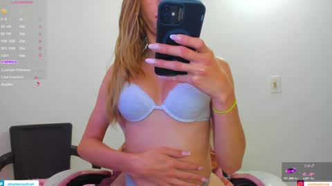 Barby Cute only fans  online show from 02-04-25, 12:55