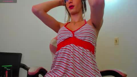 Barby Cute only fans  online show from 09-18-25, 01:57