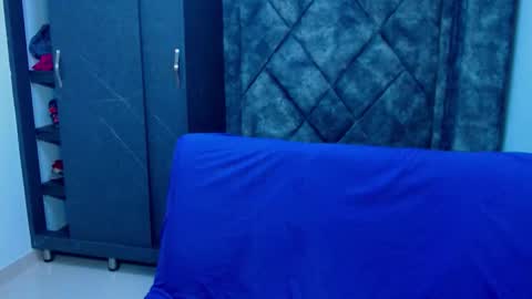 Barby online show from 02-16-26, 12:12