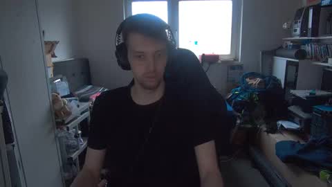 Snapshot of barca200 chatting on 12-23-24, 07:49 barca200 online show from 12-23-24, 07:49