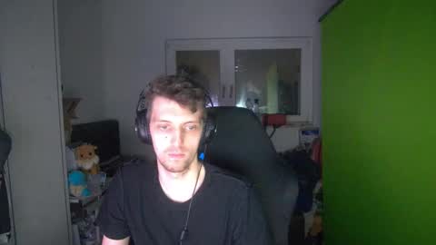 Snapshot of barca200 chatting on 12-23-24, 08:25 barca200 online show from 12-23-24, 08:25