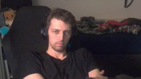 Snapshot of barca200 chatting on 12-24-24, 09:00 barca200 online show from 12-24-24, 09:00