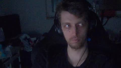 Snapshot of barca200 chatting on 12-25-24, 10:05 barca200 online show from 12-25-24, 10:05