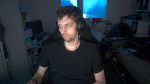 Snapshot of barca200 chatting on 12-26-24, 07:03 barca200 online show from 12-26-24, 07:03