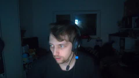 Snapshot of barca200 chatting on 12-31-24, 10:34 barca200 online show from 12-31-24, 10:34