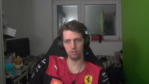 Snapshot of barca200 chatting on 01-19-25, 06:43 barca200 online show from 01-19-25, 06:43