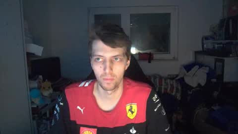 Snapshot of barca200 chatting on 01-21-25, 06:00 barca200 online show from 01-21-25, 06:00