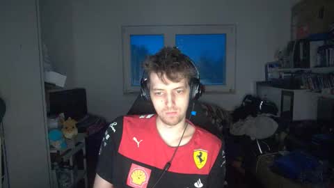 Snapshot of barca200 chatting on 01-22-25, 06:31 barca200 online show from 01-22-25, 06:31