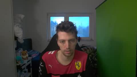 Snapshot of barca200 chatting on 01-26-25, 07:21 barca200 online show from 01-26-25, 07:21