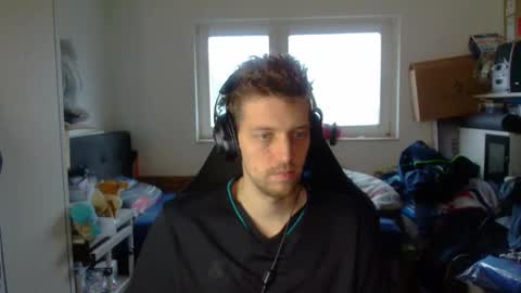 Snapshot of barca200 chatting on 02-01-25, 07:05 barca200 online show from 02-01-25, 07:05