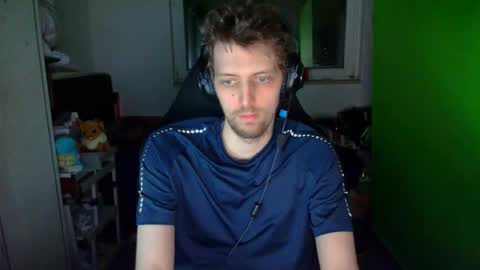 Snapshot of barca200 chatting on 02-07-25, 09:26 barca200 online show from 02-07-25, 09:26