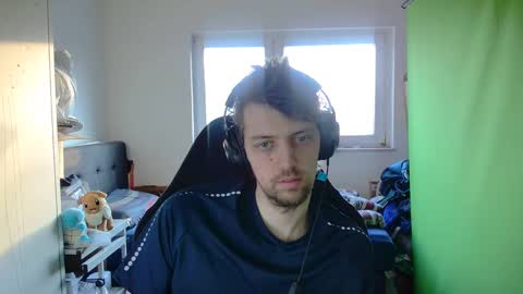 Snapshot of barca200 chatting on 02-09-25, 07:38 barca200 online show from 02-09-25, 07:38