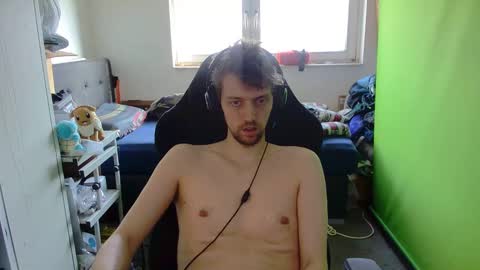 Snapshot of barca200 chatting on 02-09-25, 10:42 barca200 online show from 02-09-25, 10:42