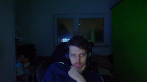 Snapshot of barca200 chatting on 02-14-25, 06:51 barca200 online show from 02-14-25, 06:51