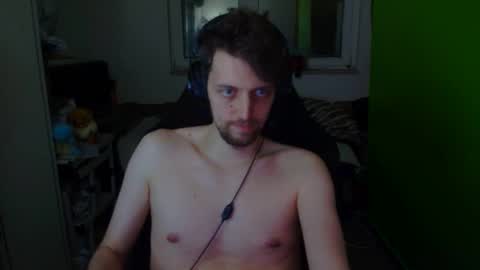 Snapshot of barca200 chatting on 02-14-25, 09:53 barca200 online show from 02-14-25, 09:53