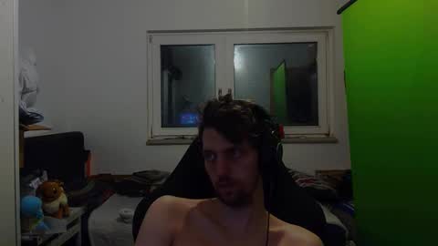 Snapshot of barca200 chatting on 02-15-25, 07:06 barca200 online show from 02-15-25, 07:06