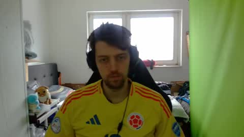 Snapshot of barca200 chatting on 02-16-25, 09:59 barca200 online show from 02-16-25, 09:59