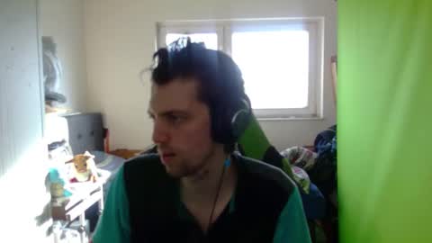 Snapshot of barca200 chatting on 03-08-25, 08:00 barca200 online show from 03-08-25, 08:00