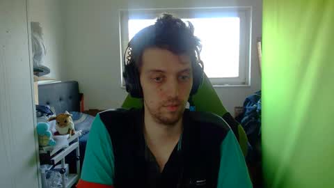 Snapshot of barca200 chatting on 03-08-25, 03:13 barca200 online show from 03-08-25, 03:13