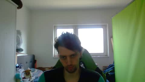 Snapshot of barca200 chatting on 03-09-25, 11:47 barca200 online show from 03-09-25, 11:47