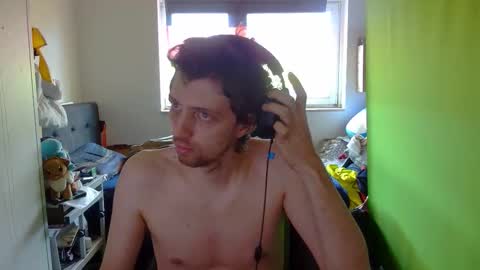 Snapshot of barca200 chatting on 09-29-25, 11:59 barca200 online show from 09-29-25, 11:59