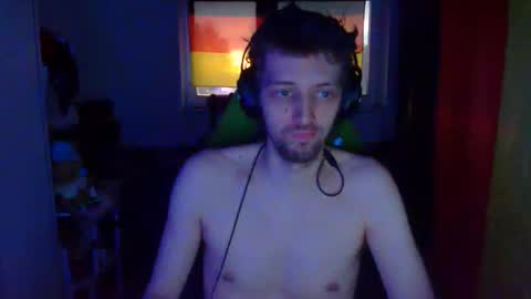 Snapshot of barca200 chatting on 10-04-25, 04:54 barca200 online show from 10-04-25, 04:54