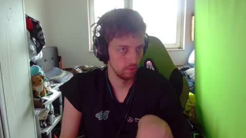 Snapshot of barca200 chatting on 10-07-25, 07:05 barca200 online show from 10-07-25, 07:05