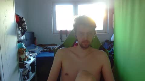 Snapshot of barca200 chatting on 10-09-25, 05:49 barca200 online show from 10-09-25, 05:49