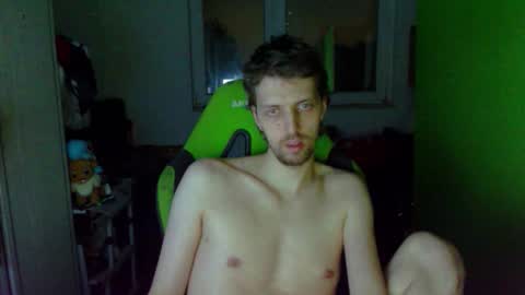 Snapshot of barca200 chatting on 10-09-25, 06:28 barca200 online show from 10-09-25, 06:28