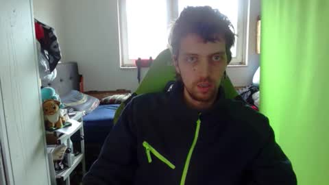 Snapshot of barca200 chatting on 10-10-25, 07:51 barca200 online show from 10-10-25, 07:51