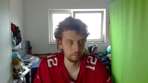 Snapshot of barca200 chatting on 10-16-25, 08:15 barca200 online show from 10-16-25, 08:15