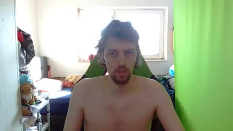 Snapshot of barca200 chatting on 10-18-25, 08:37 barca200 online show from 10-18-25, 08:37