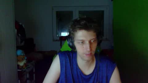 Snapshot of barca200 chatting on 10-21-25, 09:37 barca200 online show from 10-21-25, 09:37