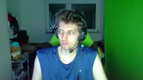 Snapshot of barca200 chatting on 10-24-25, 08:16 barca200 online show from 10-24-25, 08:16