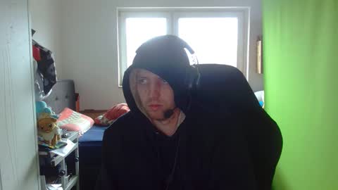 barca200 online show from 12-21-25, 11:28